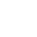 glasshalffull