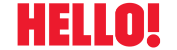 hellomagazine