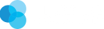 neil_gooding