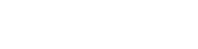 thestandard