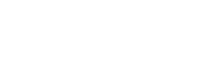 thesun